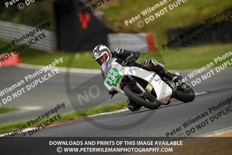 brands hatch photographs;brands no limits trackday;cadwell trackday photographs;enduro digital images;event digital images;eventdigitalimages;no limits trackdays;peter wileman photography;racing digital images;trackday digital images;trackday photos